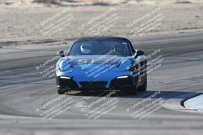 media/Oct-19-2025-PCA San Diego (Sun) [[b7baa86645]]/1-Green Group/Session 1 (Turn 10/